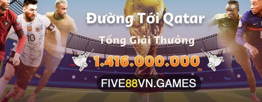 sudoku hidden triples
