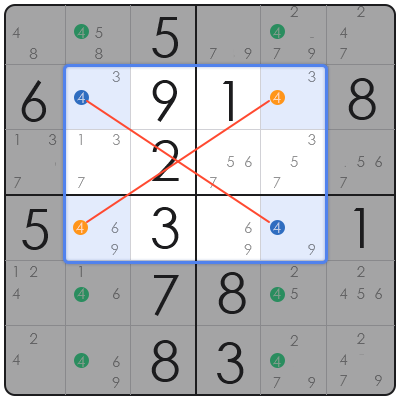 cnn games sudoku