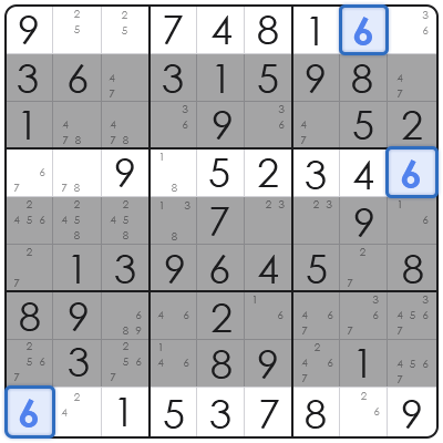 large print sudoku book