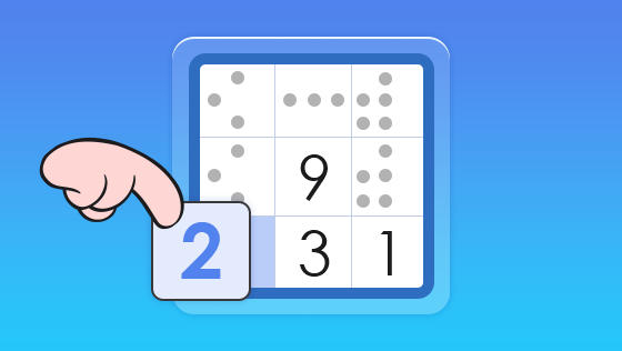 sudoku solutions 9x9