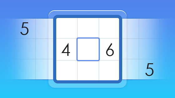 play killer sudoku online free