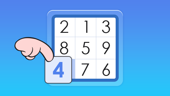 sudoku autism