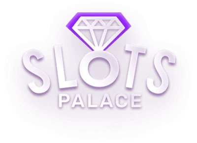 sudoku solve techniques
