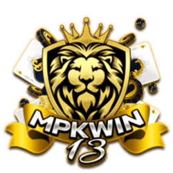 sudoku x wing strategy
