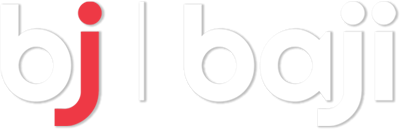 sudoku blank printable
