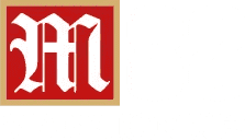 sudoku very hard print
