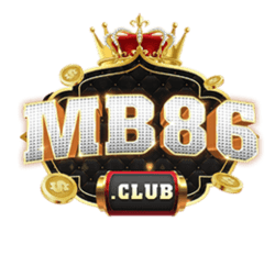 cross hatching in sudoku
