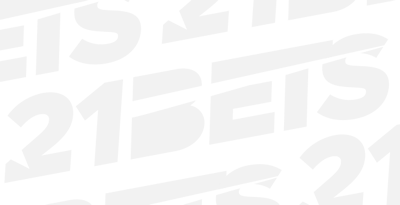 hidden singles sudoku
