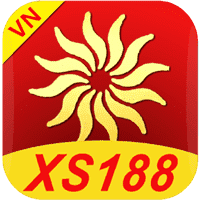 printable easy sudoku
