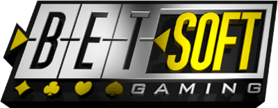 sudoku difficulty levels explained
